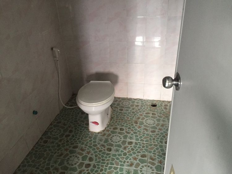 ภาพแบบห้อง