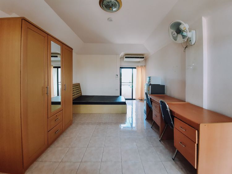 ภาพแบบห้อง