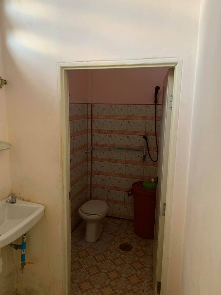 ภาพแบบห้อง