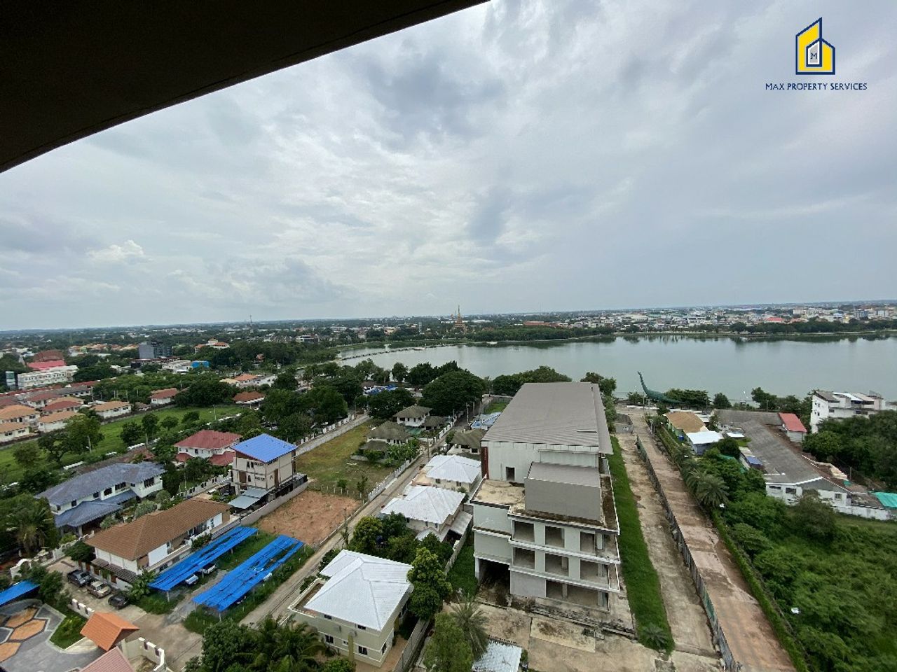 รูปภาพเพิ่มเติม ให้เช่าคอนโด-ระดับ-Luxury-ขนาด-126-ตร.ม-ใจกลางเมืองขอนแก่น-เฟอร์ครบ-พร้อมอยู่ - ลำดับที่ 16