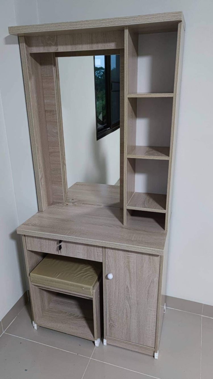 ภาพแบบห้อง