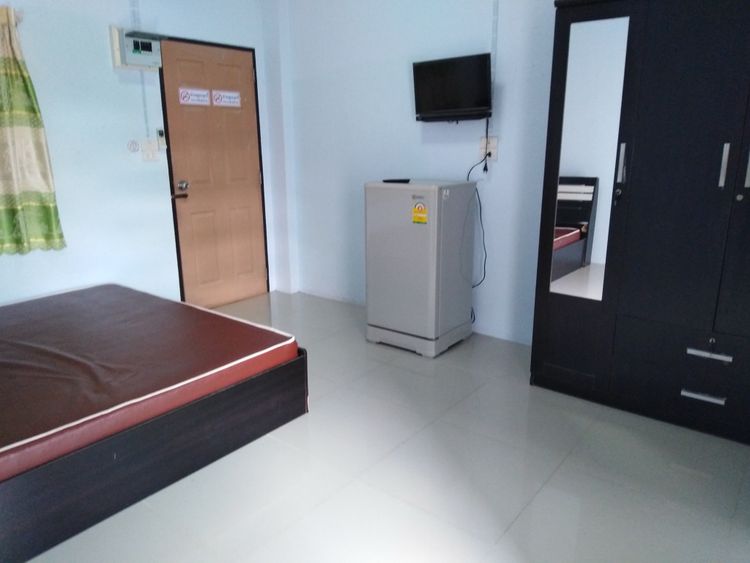 ภาพแบบห้อง