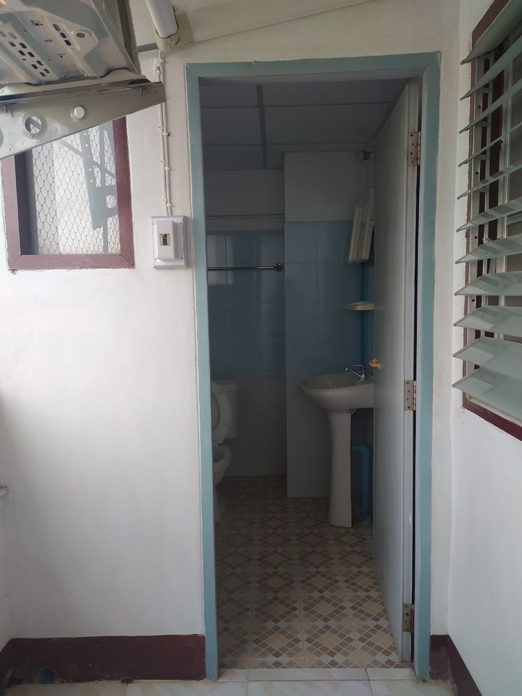 ภาพแบบห้อง