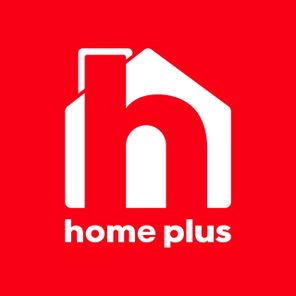 โฮมพลัส รับสร้างบ้านครบวงจร - Home Plus