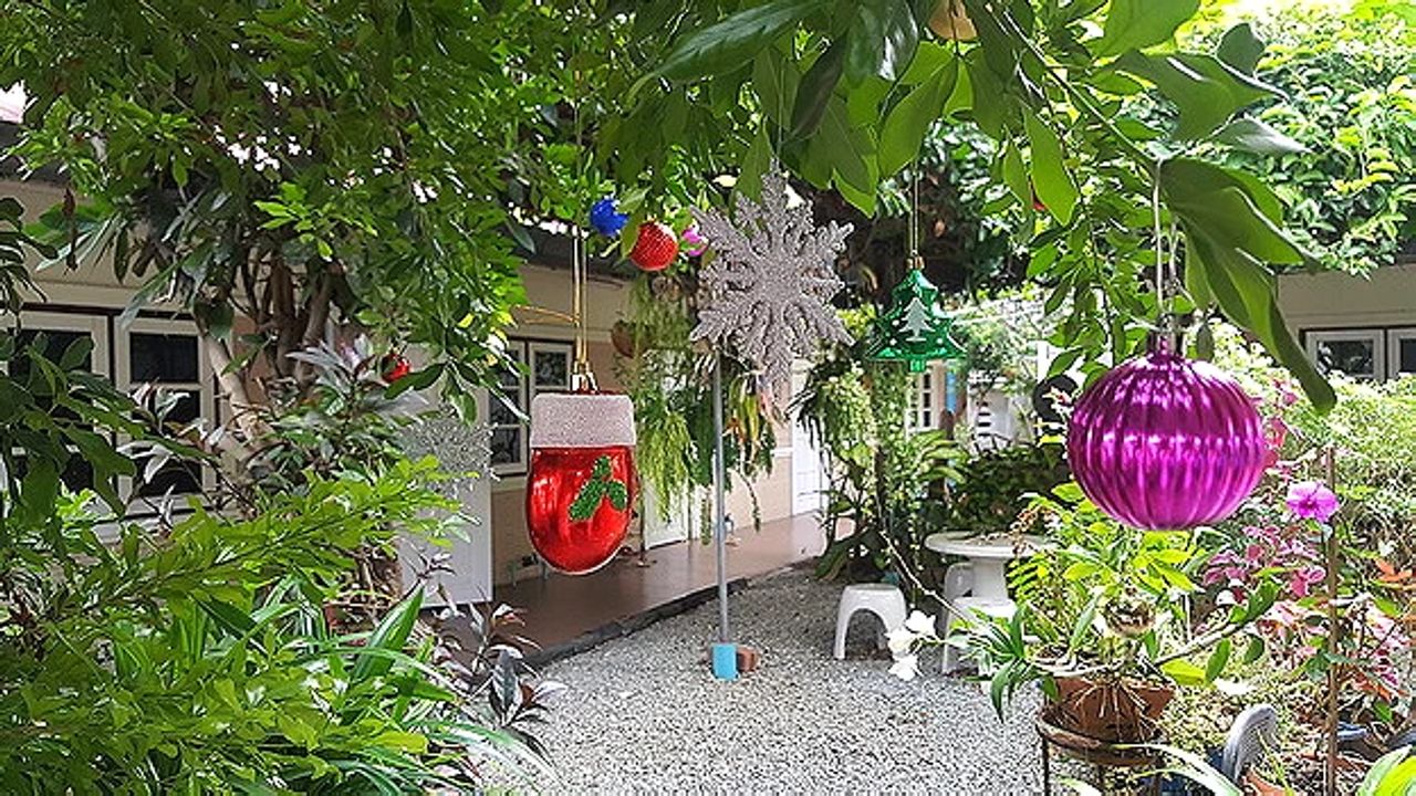 รูปภาพเพิ่มเติม บ้านแหวน-บางแสน - Baan-Waen - ลำดับที่ 10