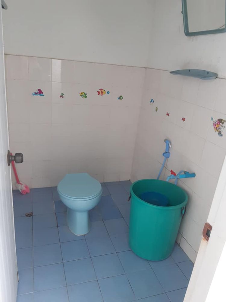 ภาพแบบห้อง