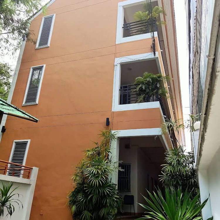 ภาพแบบห้อง