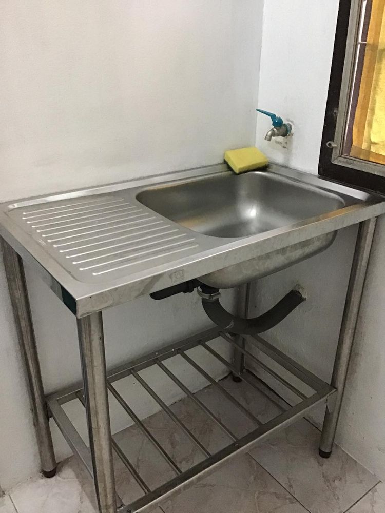 ภาพแบบห้อง