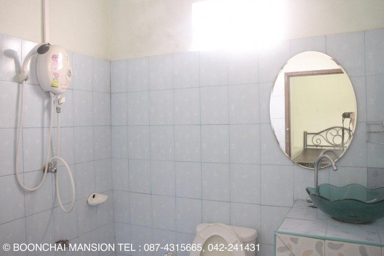 ภาพแบบห้อง