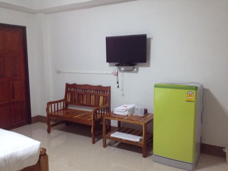 ภาพแบบห้อง