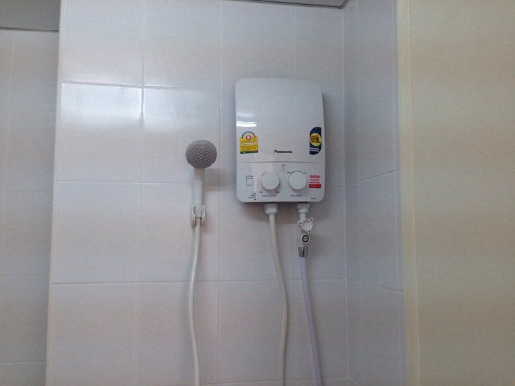 ภาพแบบห้อง