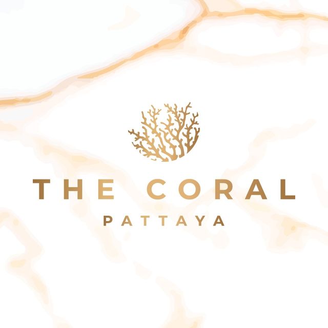 รูปโปรไฟล์บริษัท