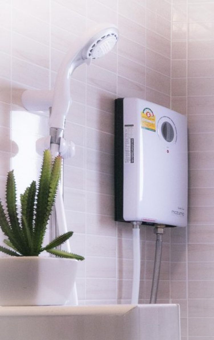 ภาพแบบห้อง