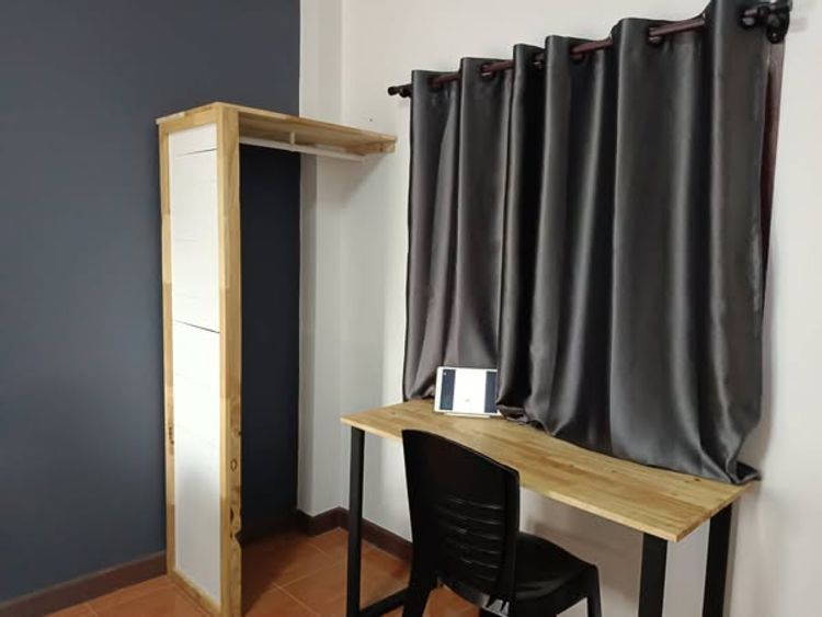 ภาพแบบห้อง