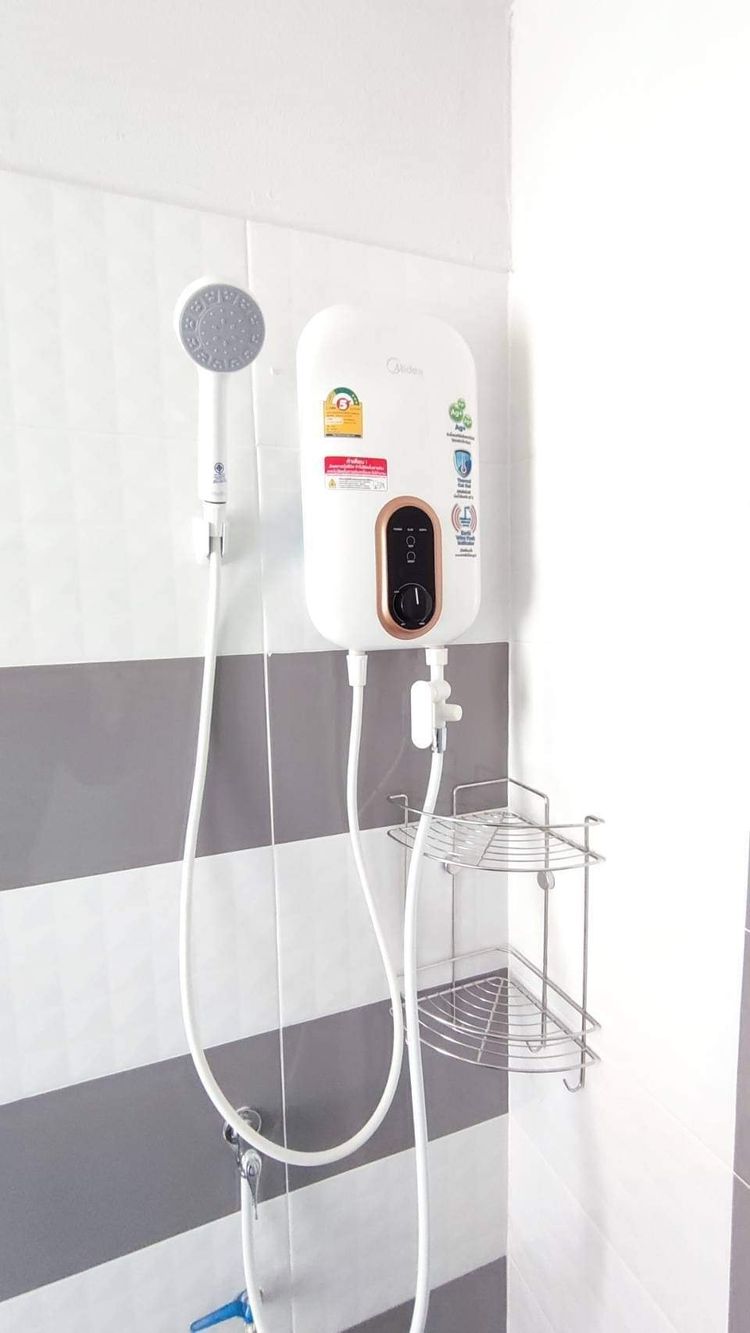 ภาพแบบห้อง