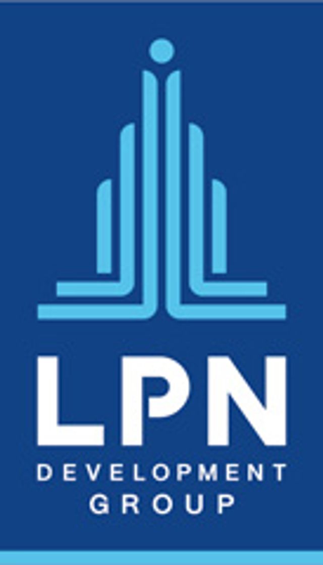 รูปโปรไฟล์บริษัท