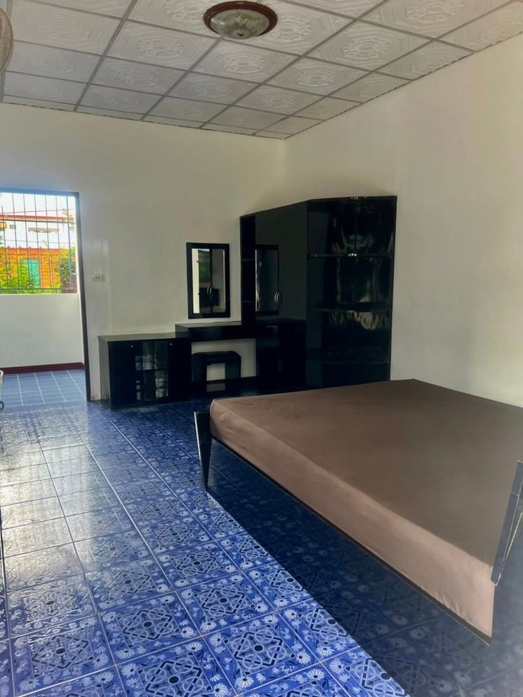 ภาพแบบห้อง