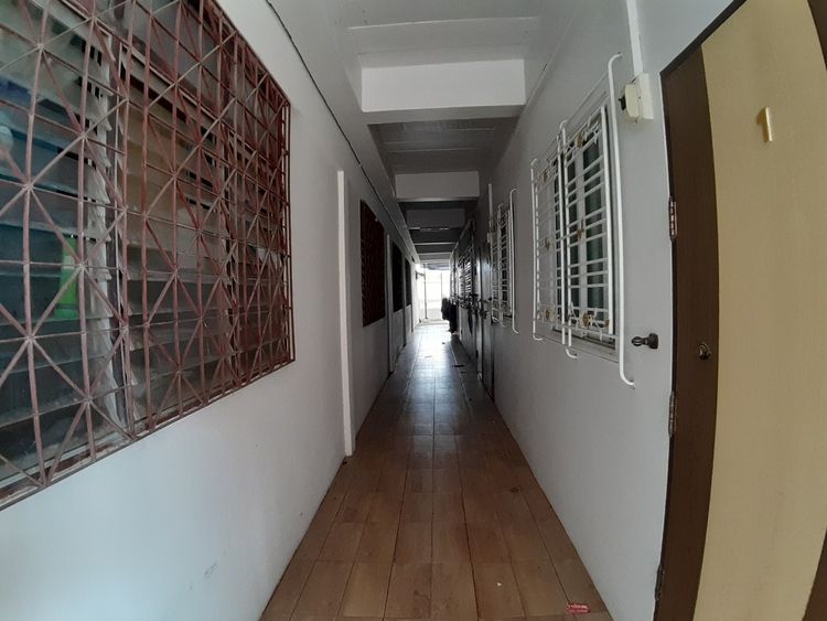 ภาพแบบห้อง