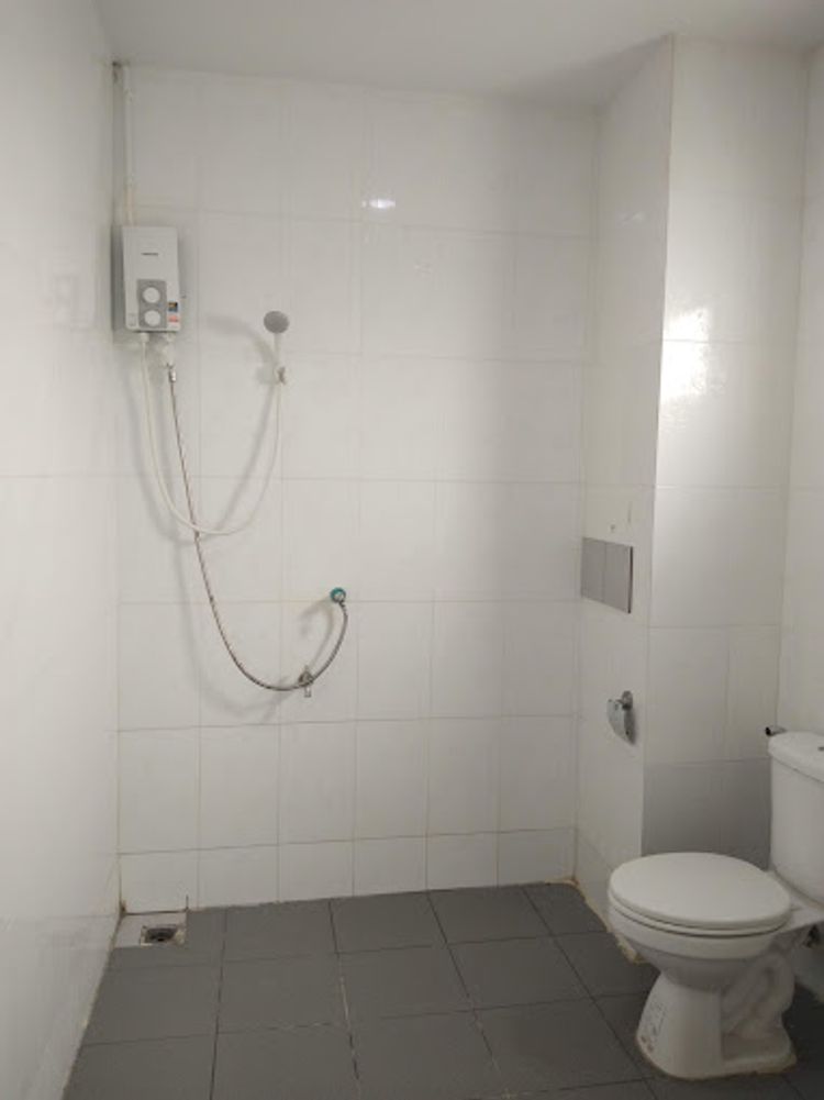 ภาพแบบห้อง