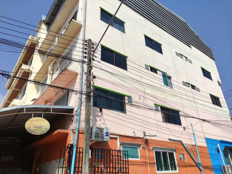 ภาพแบบห้อง