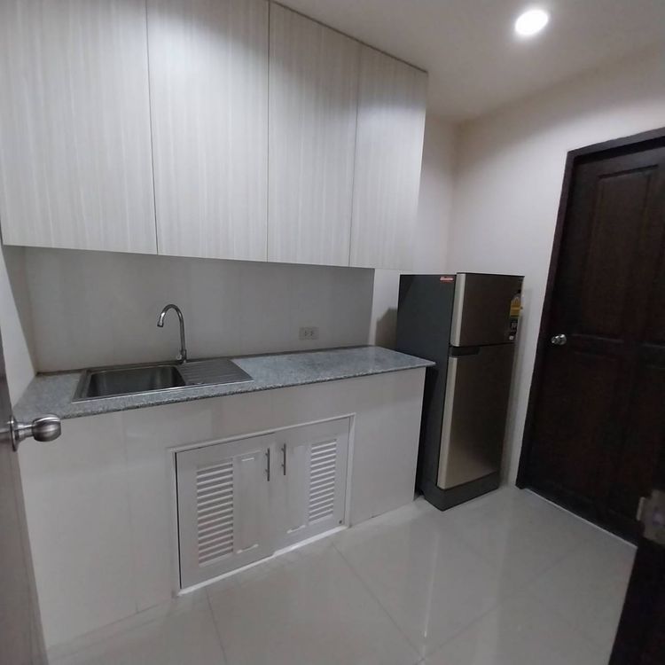 ภาพแบบห้อง