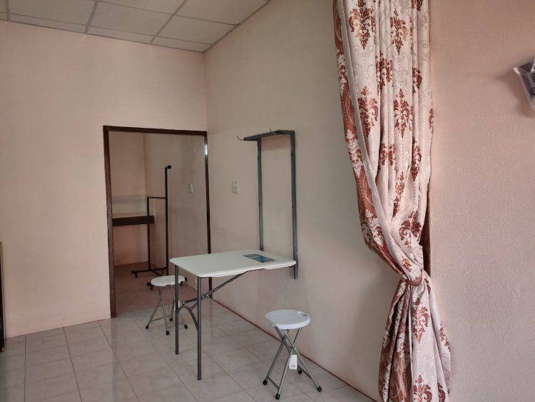 ภาพแบบห้อง