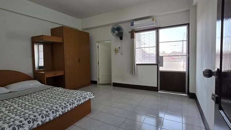 ภาพแบบห้อง