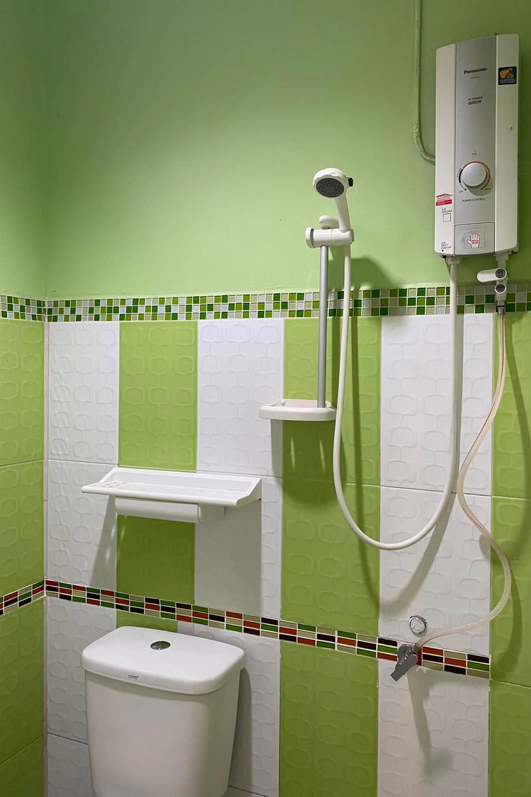 ภาพแบบห้อง