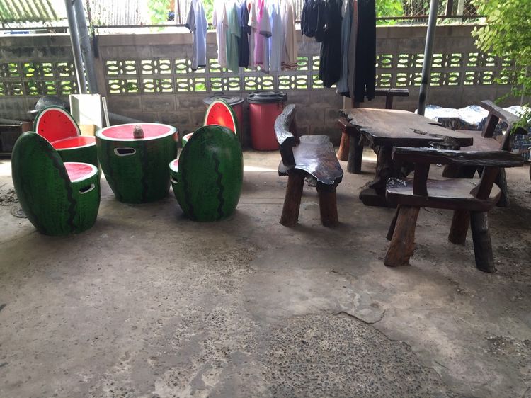 ภาพแบบห้อง