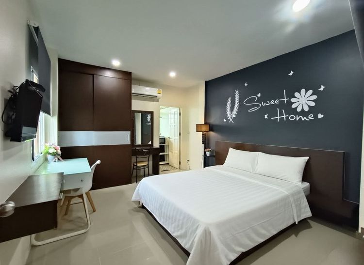 ภาพแบบห้อง