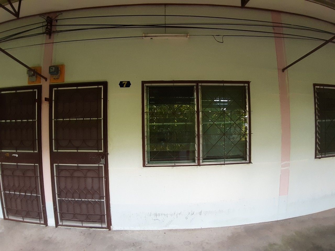รูปภาพเพิ่มเติม บ้านชัยวรรธ-ใกล้ตลาดเจริญศรี-รร.ลือคำหาญ-รพ.ค่ายสรรสิทธิ์ - ลำดับที่ 5