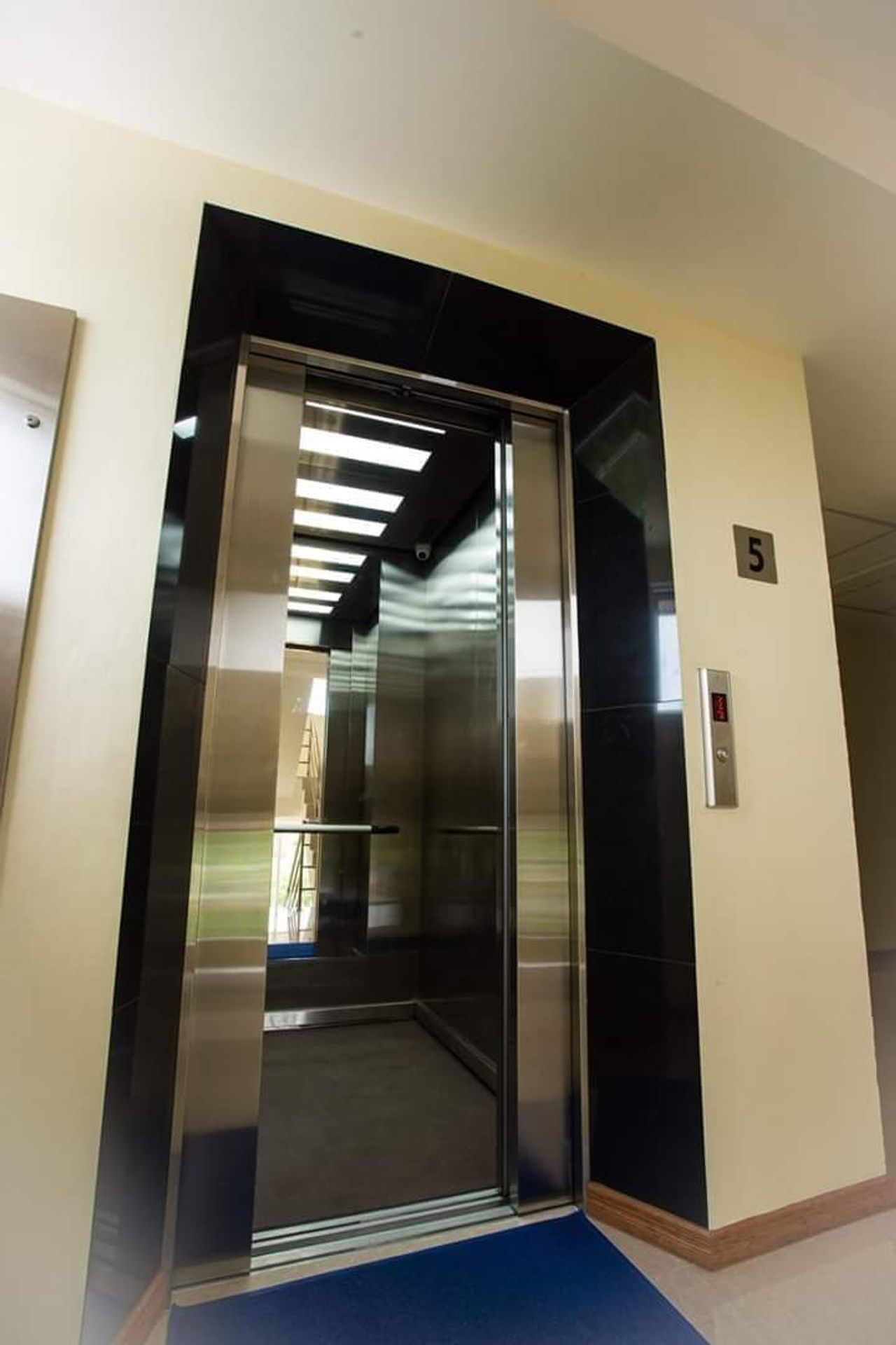 รูปภาพเพิ่มเติม AB-อพาร์ทเมนท์-ระยอง - AB-Apartment-Rarong - ลำดับที่ 3