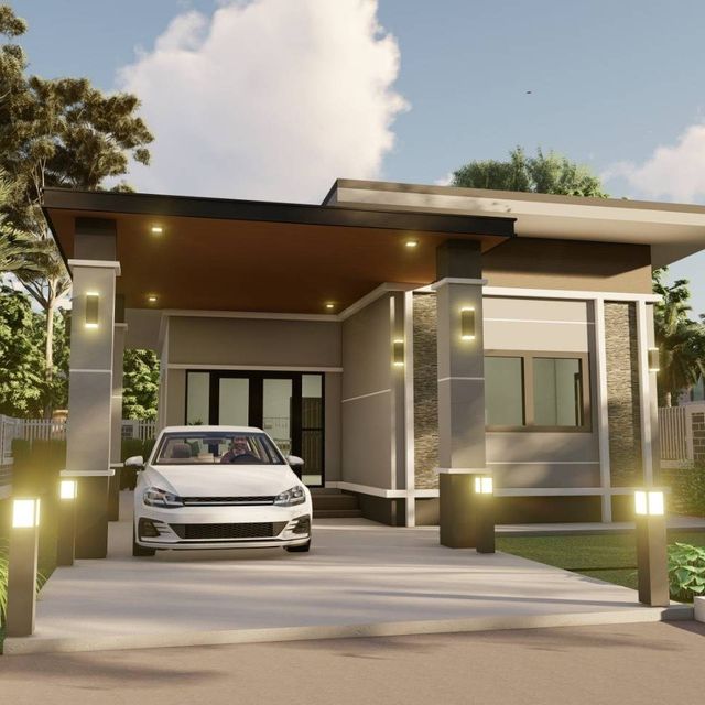 รูปโลโก้ใบประกาศ