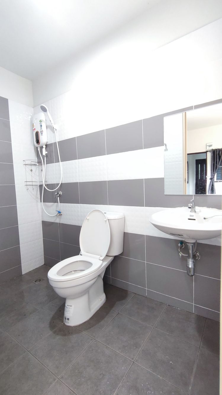 ภาพแบบห้อง