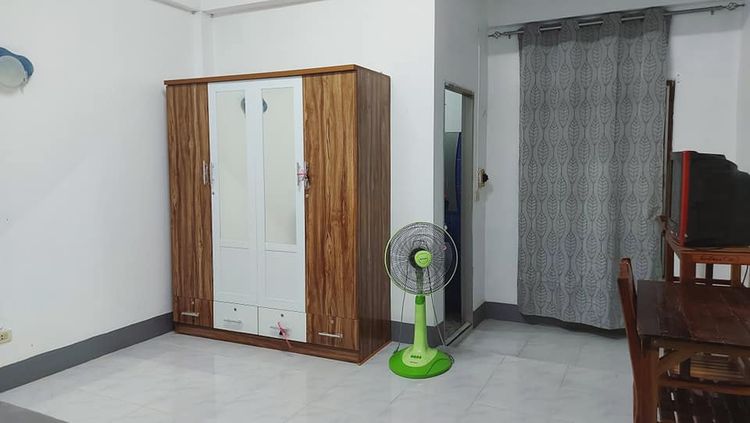 ภาพแบบห้อง