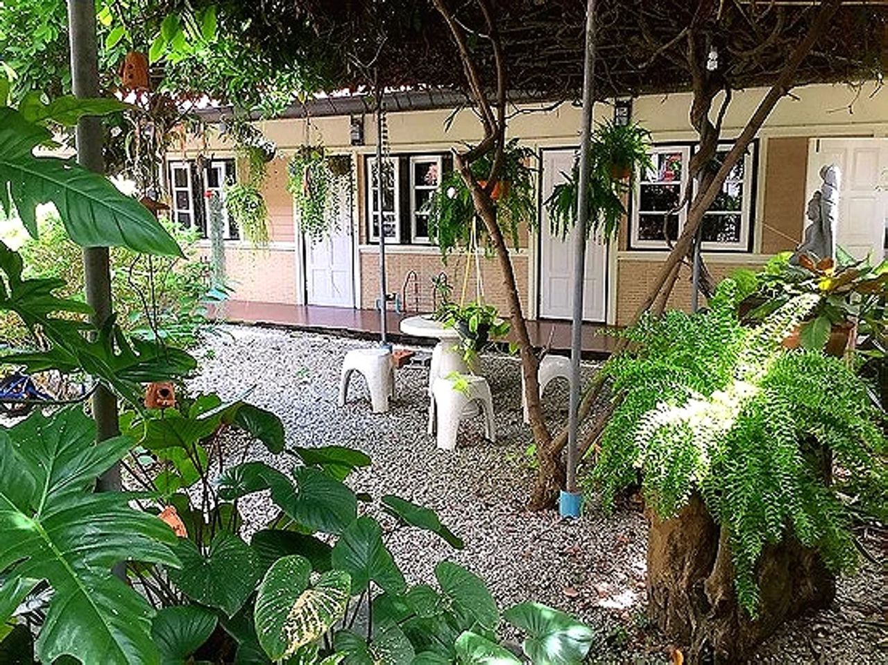 รูปภาพเพิ่มเติม บ้านแหวน-บางแสน - Baan-Waen - ลำดับที่ 11