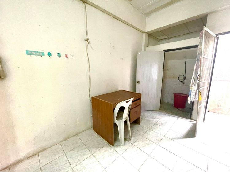 ภาพแบบห้อง