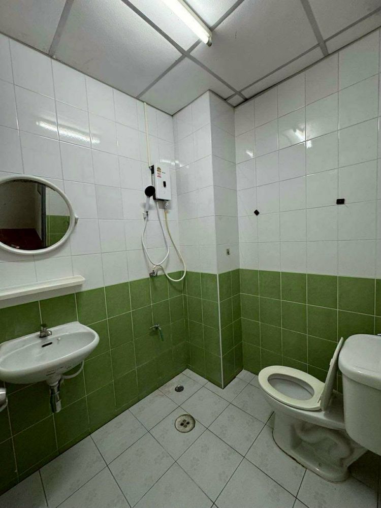 ภาพแบบห้อง