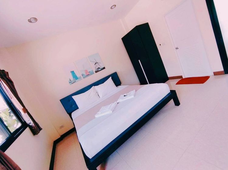 ภาพแบบห้อง