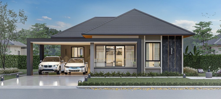 โครงการเปิดตัวเร็วๆนี้