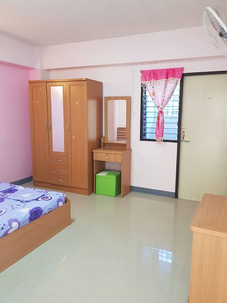 ภาพแบบห้อง