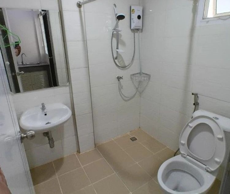 ภาพแบบห้อง