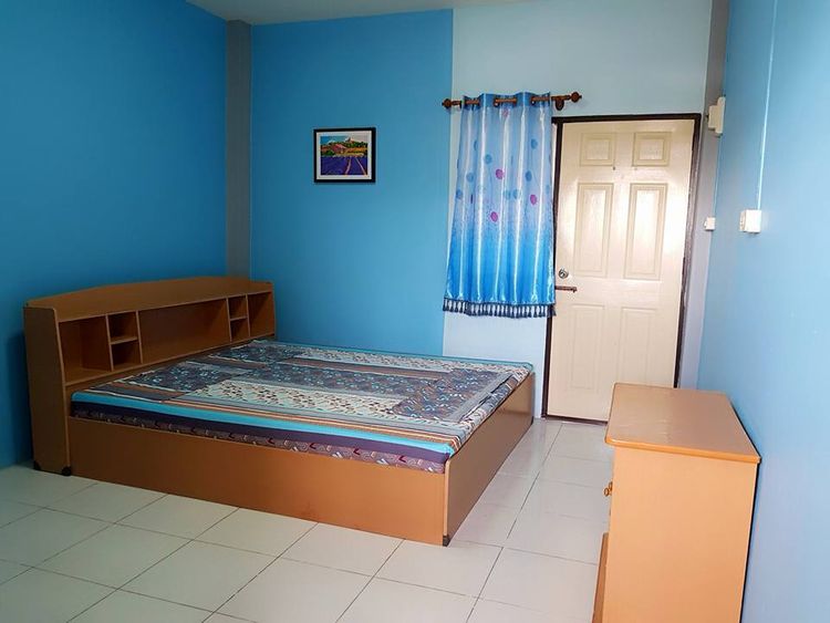 ภาพแบบห้อง