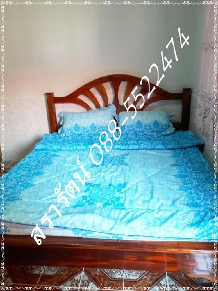 ภาพแบบห้อง