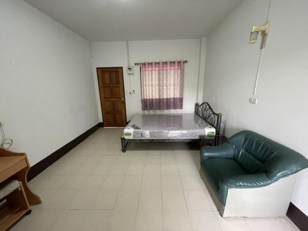 รูปภาพเพิ่มเติม พี-เจ-เฮ้าส์ - PJ-House - ลำดับที่ 2