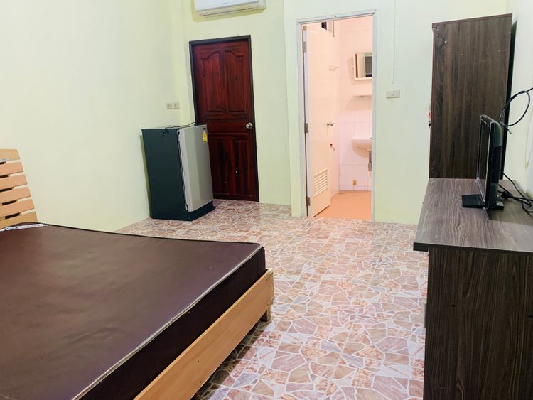 ภาพแบบห้อง