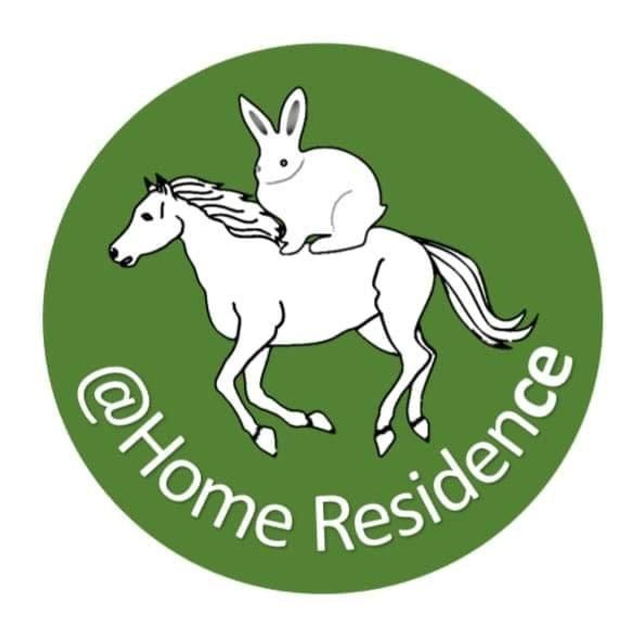 รูปภาพเพิ่มเติม หอพักแอทโฮมเรสซิเดนซ์ - @-Home-Residence - ลำดับที่ 6