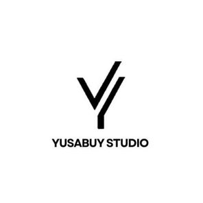 อยู่สบาย - YUSABUY STUDIO