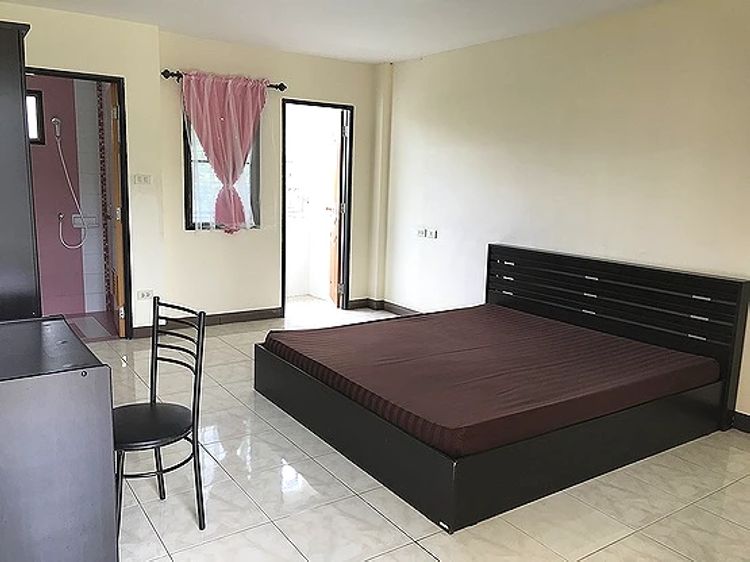 ภาพแบบห้อง