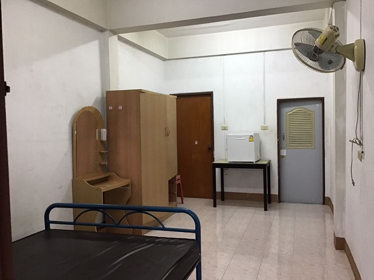 ภาพแบบห้อง